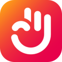 51job logo