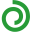 Adzuna logo
