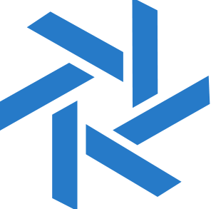 Aijobs.ai logo