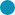 Arbeitnow logo