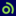 arbetsformedlingen.se logo