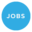 Authentic Jobs logo