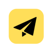 Black Career Network logo