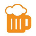 Brewery Jobs logo