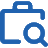 Careerjet logo