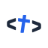 Christian Tech Jobs logo