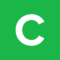 Cleverism logo