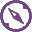 CoolWorks logo