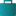 CrunchBoard logo