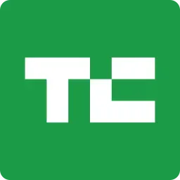 CrunchBoard logo