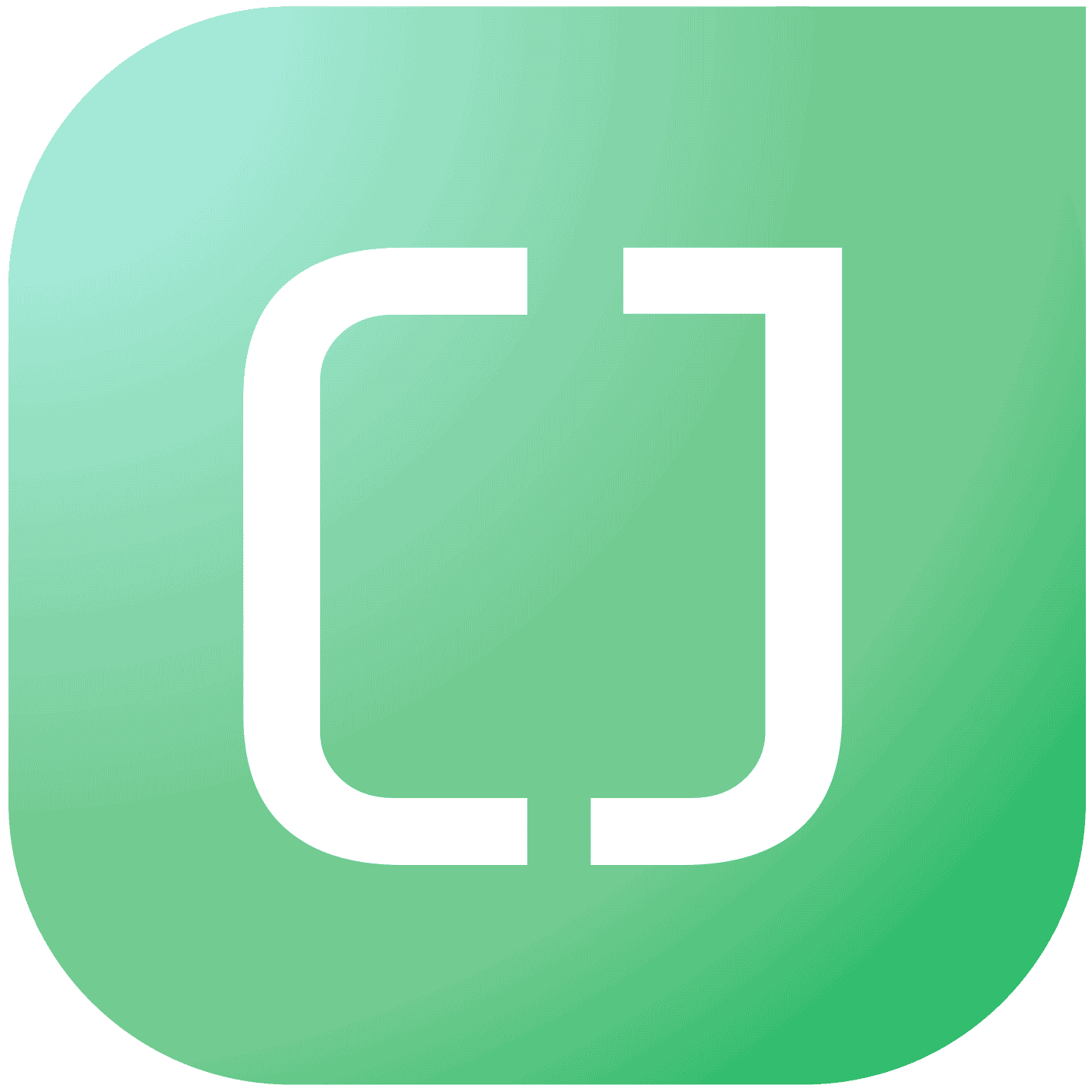 Crypto.jobs logo