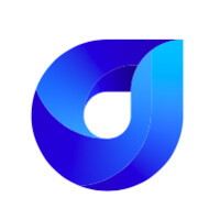 Cryptojobs.com logo