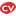 cvbankas.lt logo