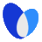 CV.ee logo