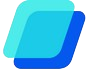 DevOps Jobs logo