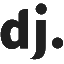 Djinni logo