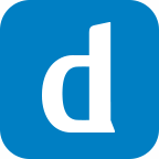 Doda logo