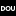 DOU Jobs logo