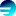 eFinancialCareers logo