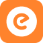 ejobs.ro logo