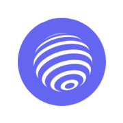 Empllo (fomerly TryRemotely) logo