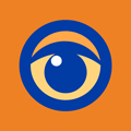 Empregos logo