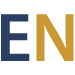 ExecuNet logo