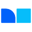 finn.no logo
