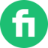 Fiverr logo