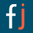 FlexJobs logo