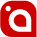 Forasna logo