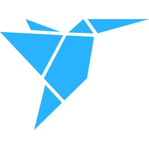 Freelancer logo