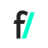Freelancermap logo