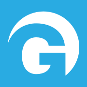 GaijinPot Jobs logo