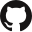 GitHub Careers logo