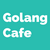 Golang Jobs logo
