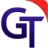 GulfTalent logo