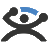 Guru logo