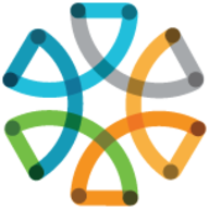 Health eCareers logo