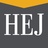 HigherEdJobs logo
