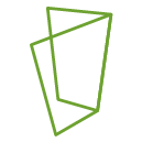 InfoEmpleo logo