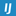 InfoJobs logo