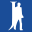 Jobberman logo