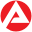 Jobbörse der Bundesagentur für Arbeit logo