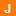 JobFind.gr logo