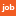 JobisJob logo