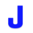 JobKorea logo