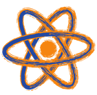 jobRxiv logo