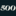 Jobs.500.co logo