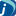 Jobs.ac.uk logo